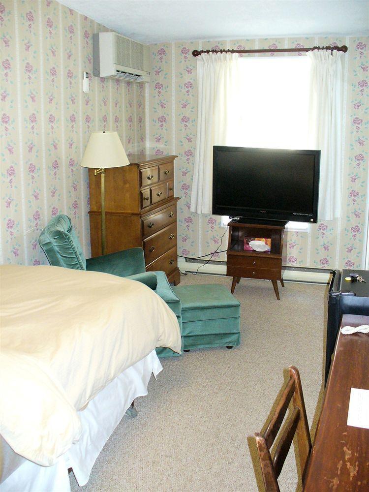 Albert House Inn Ottawa Dış mekan fotoğraf