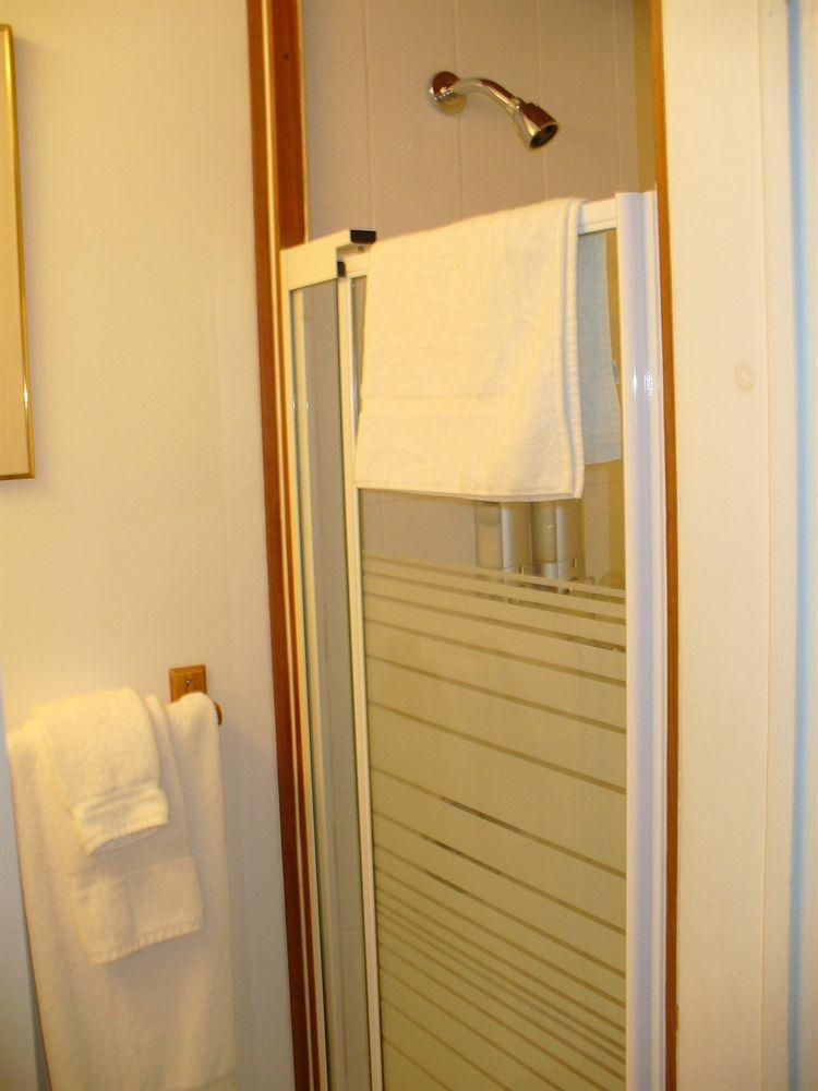 Albert House Inn Ottawa Dış mekan fotoğraf