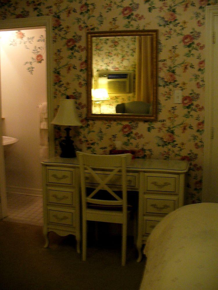 Albert House Inn Ottawa Dış mekan fotoğraf