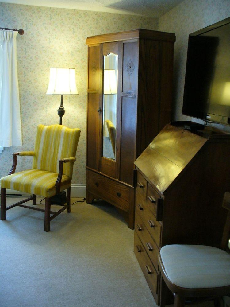 Albert House Inn Ottawa Dış mekan fotoğraf